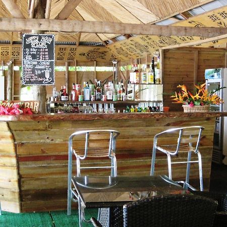 Botaira Beach Resort Soso 외부 사진