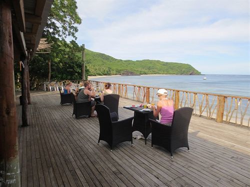 Botaira Beach Resort Soso 외부 사진