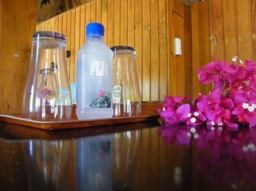 Botaira Beach Resort Soso 외부 사진