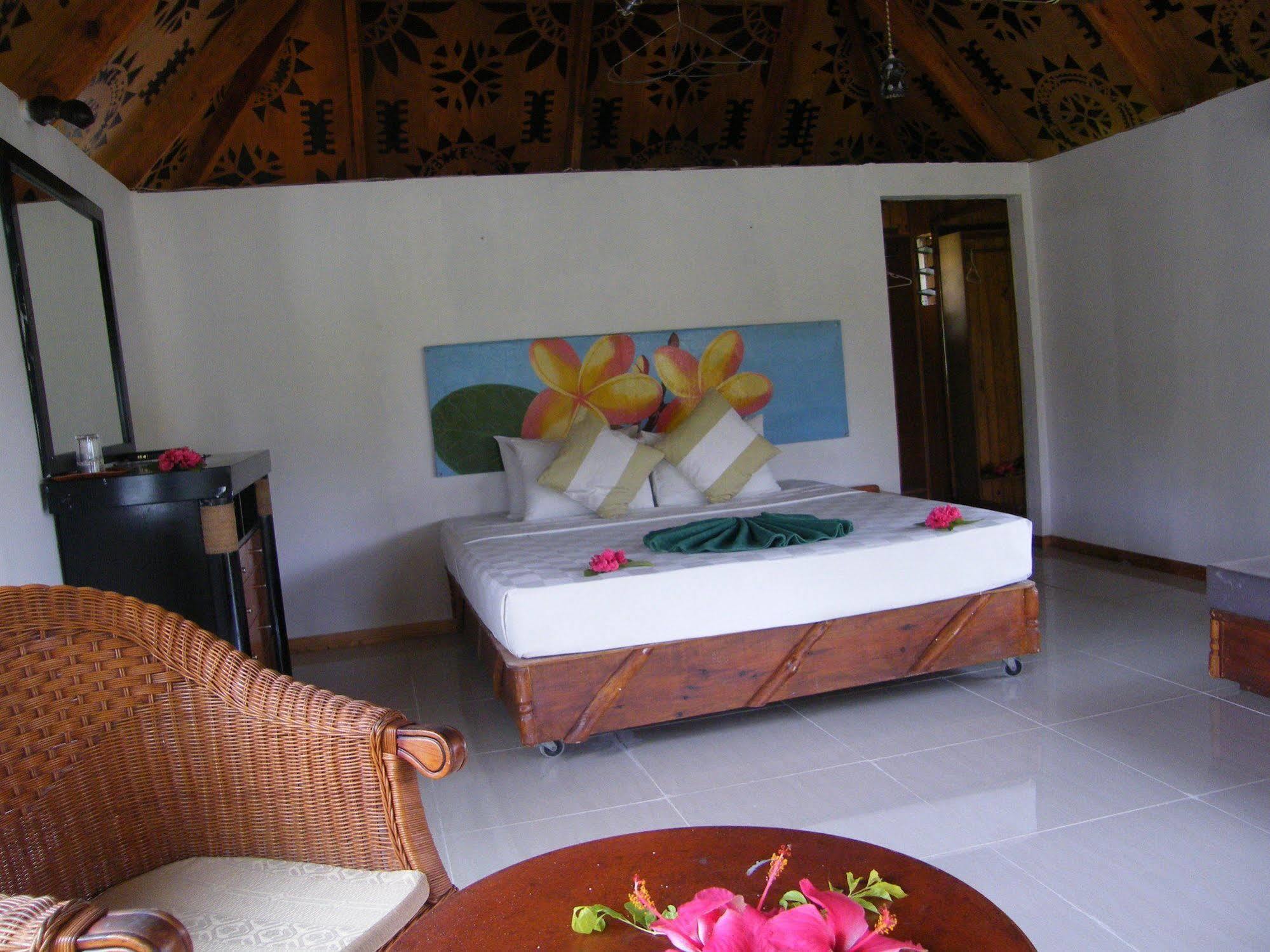 Botaira Beach Resort Soso 외부 사진