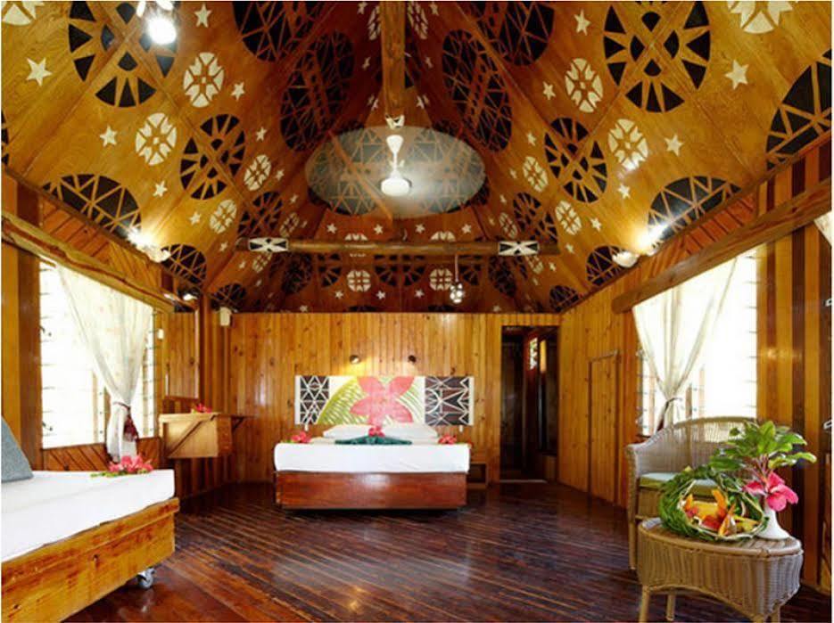 Botaira Beach Resort Soso 외부 사진