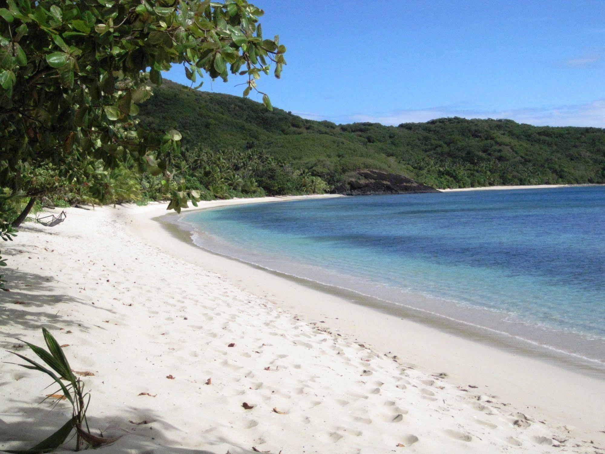 Botaira Beach Resort Soso 외부 사진