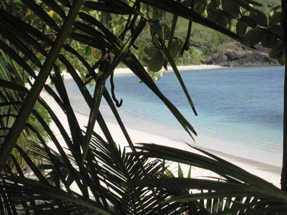 Botaira Beach Resort Soso 외부 사진