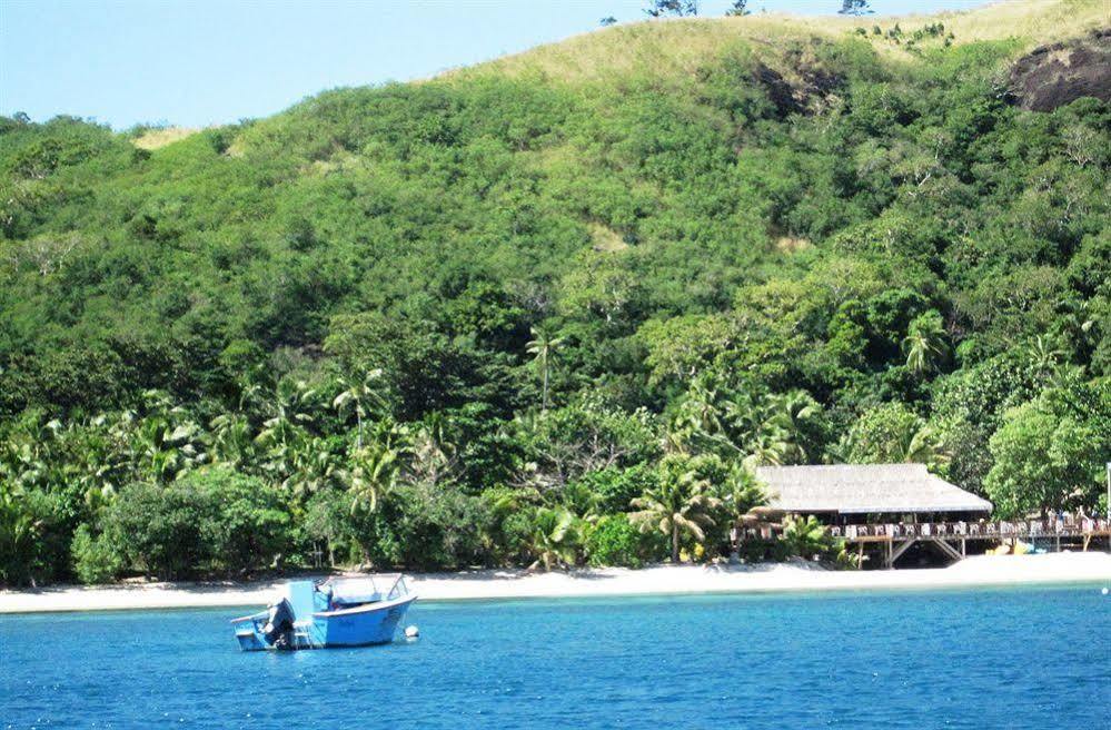 Botaira Beach Resort Soso 외부 사진