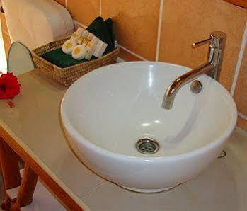 Botaira Beach Resort Soso 외부 사진